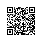 TNPW0805976RBETA QRCode