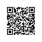 TNPW080597K6BETA QRCode