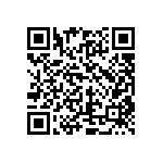 TNPW080598K8BEEA QRCode