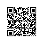 TNPW08059K09BEEA QRCode