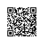 TNPW08059K31BETA QRCode