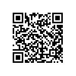 TNPW1206100KBEEA QRCode