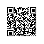 TNPW1206100KBETA QRCode