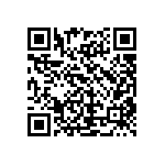 TNPW1206102KBEEA QRCode