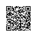 TNPW1206102KBETA QRCode