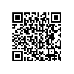 TNPW1206105KBEEN QRCode