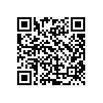 TNPW1206105RBEEA QRCode