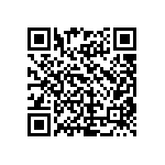 TNPW1206106RBEEA QRCode