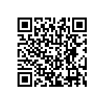 TNPW120610K0BEEA QRCode