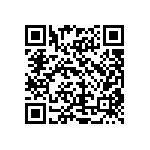 TNPW120610K0BETY QRCode