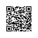 TNPW120610K9BEEA QRCode