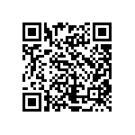 TNPW120610R0BEEN QRCode