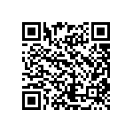 TNPW120610R7BETA QRCode