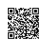 TNPW1206110KBEEN QRCode