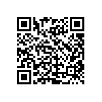 TNPW1206113RBEEN QRCode