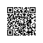 TNPW1206115KBETA QRCode