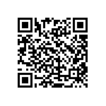 TNPW120611K3BEEA QRCode