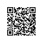 TNPW120611K5BETA QRCode