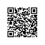 TNPW120611R0BEEN QRCode