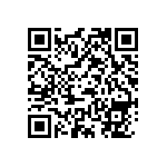 TNPW120611R3BEEN QRCode