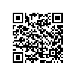 TNPW120611R8BEEA QRCode