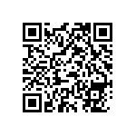 TNPW120611R8BEEN QRCode