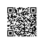 TNPW1206124KBETA QRCode