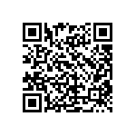 TNPW1206126KBEEA QRCode