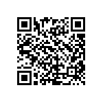 TNPW1206126RBEEA QRCode