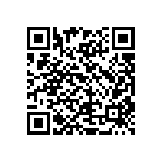 TNPW120612K1BETA QRCode