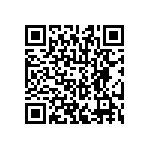 TNPW120612K4BEEA QRCode