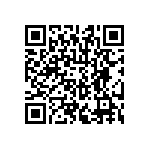 TNPW120612K7BEEA QRCode