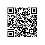 TNPW120612R0BEEA QRCode