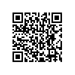 TNPW120612R1BEEN QRCode