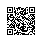 TNPW120612R1BETA QRCode