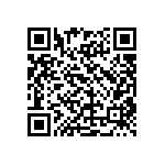 TNPW1206137KBETA QRCode