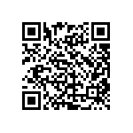 TNPW1206137RBEEN QRCode