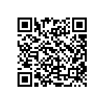 TNPW120613K0BEEA QRCode