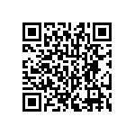 TNPW120613K7BEEN QRCode