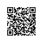 TNPW120613K7BETA QRCode