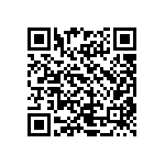 TNPW120613R0BETA QRCode