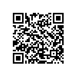 TNPW120613R3BEEA QRCode