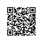 TNPW1206140KBETA QRCode