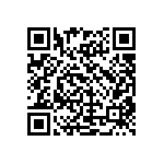 TNPW1206143KBEEA QRCode