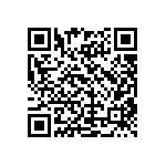 TNPW1206143KBETA QRCode