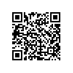 TNPW1206143RBEEN QRCode