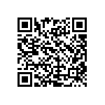 TNPW1206143RBETA QRCode