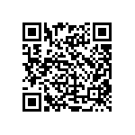 TNPW120614K0BEEN QRCode