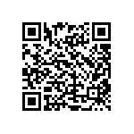 TNPW120614K0BETA QRCode