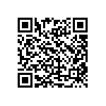 TNPW120614K5BEEA QRCode